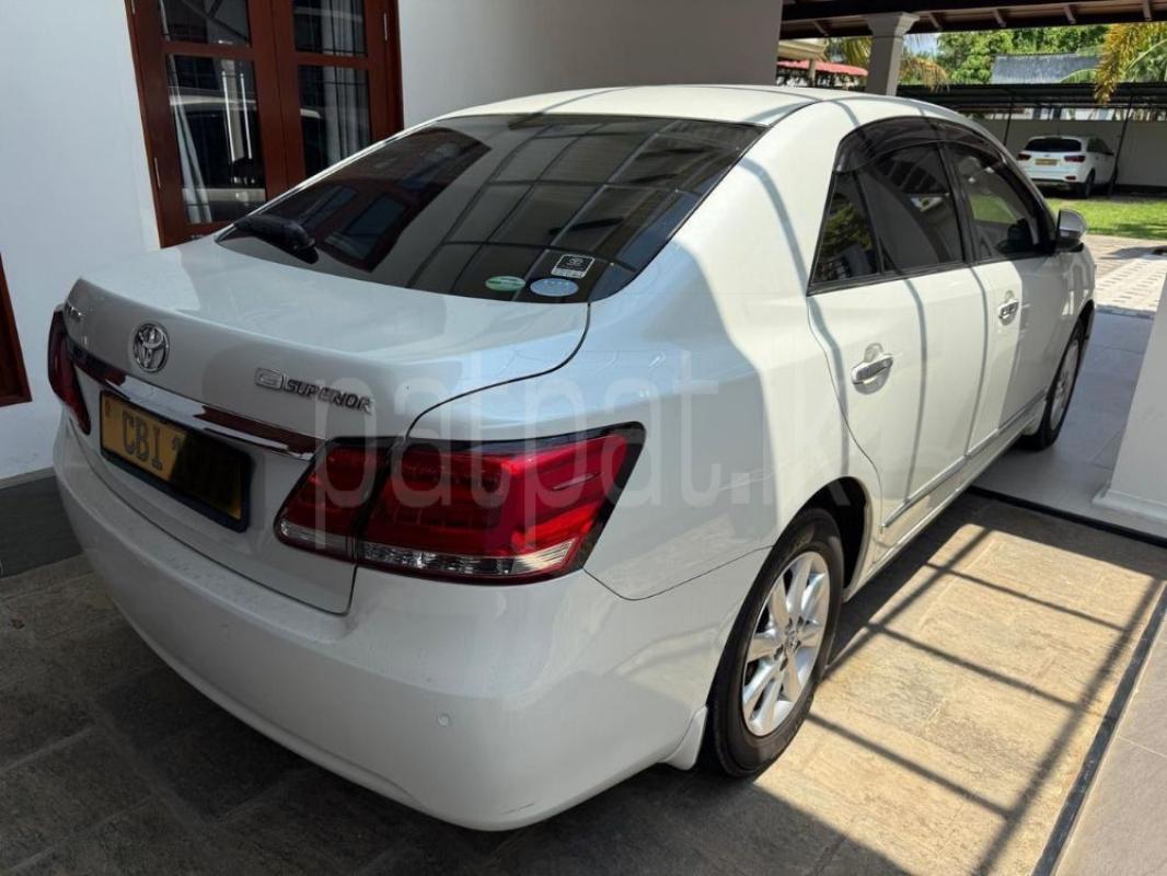 Advertisement image 4