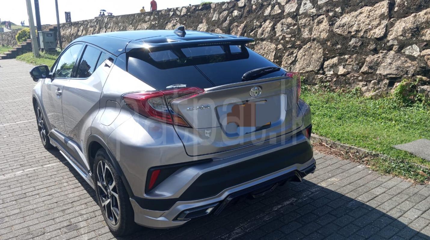 Advertisement image 4