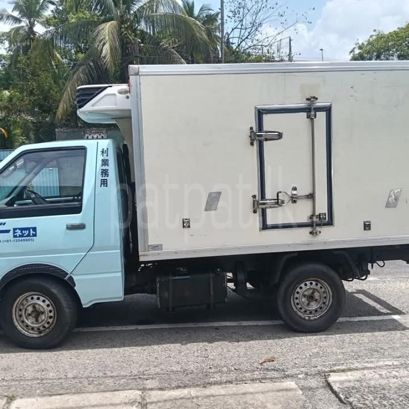 Advertisement image 2