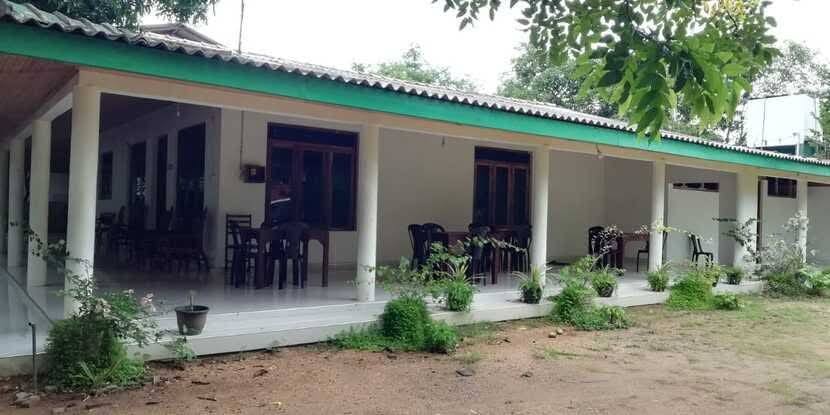 House for Sale in Polonnaruwa