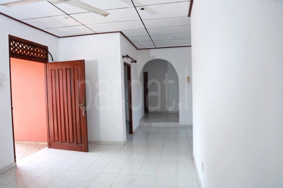 House for Sale in Kesbewa
