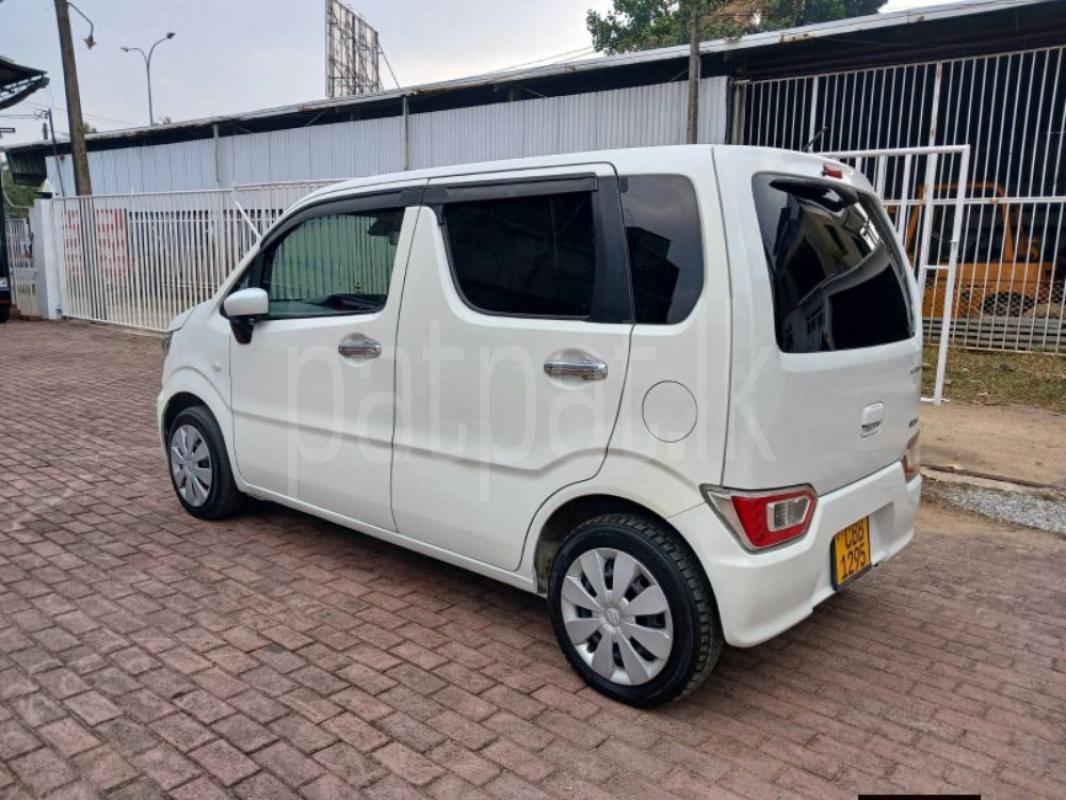 Advertisement image 4