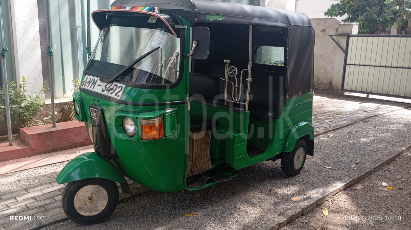 Advertisement image 6