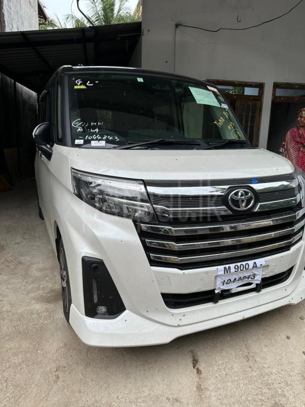 Advertisement image 1