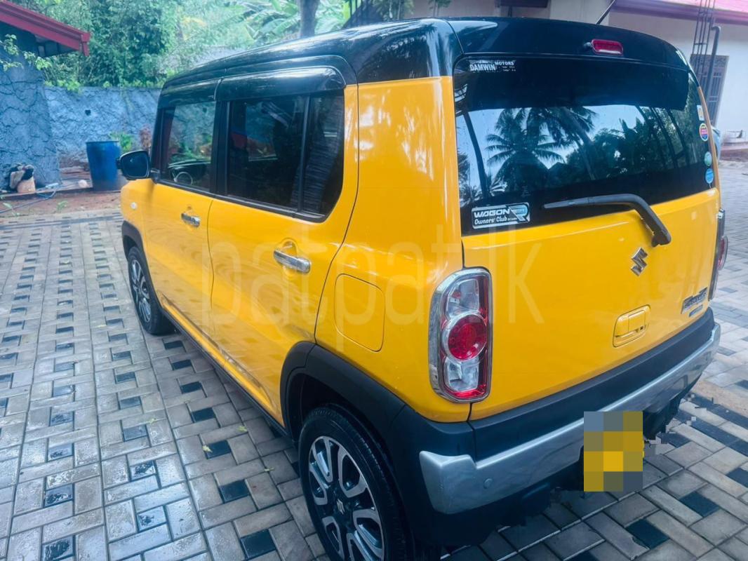 Advertisement image 4