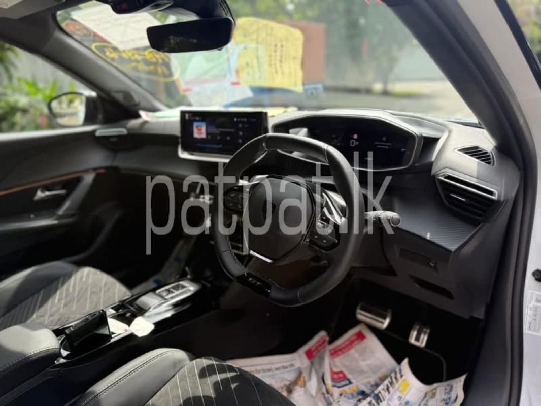 Advertisement image 5