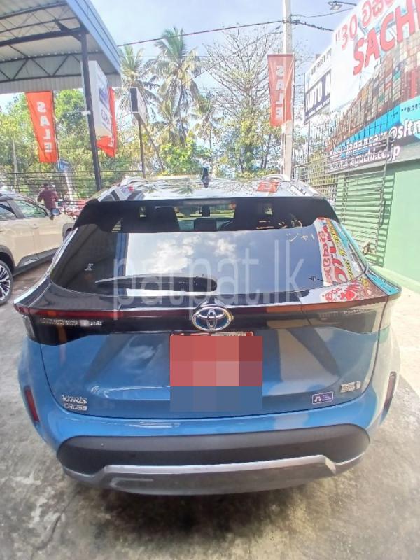 Advertisement image 3