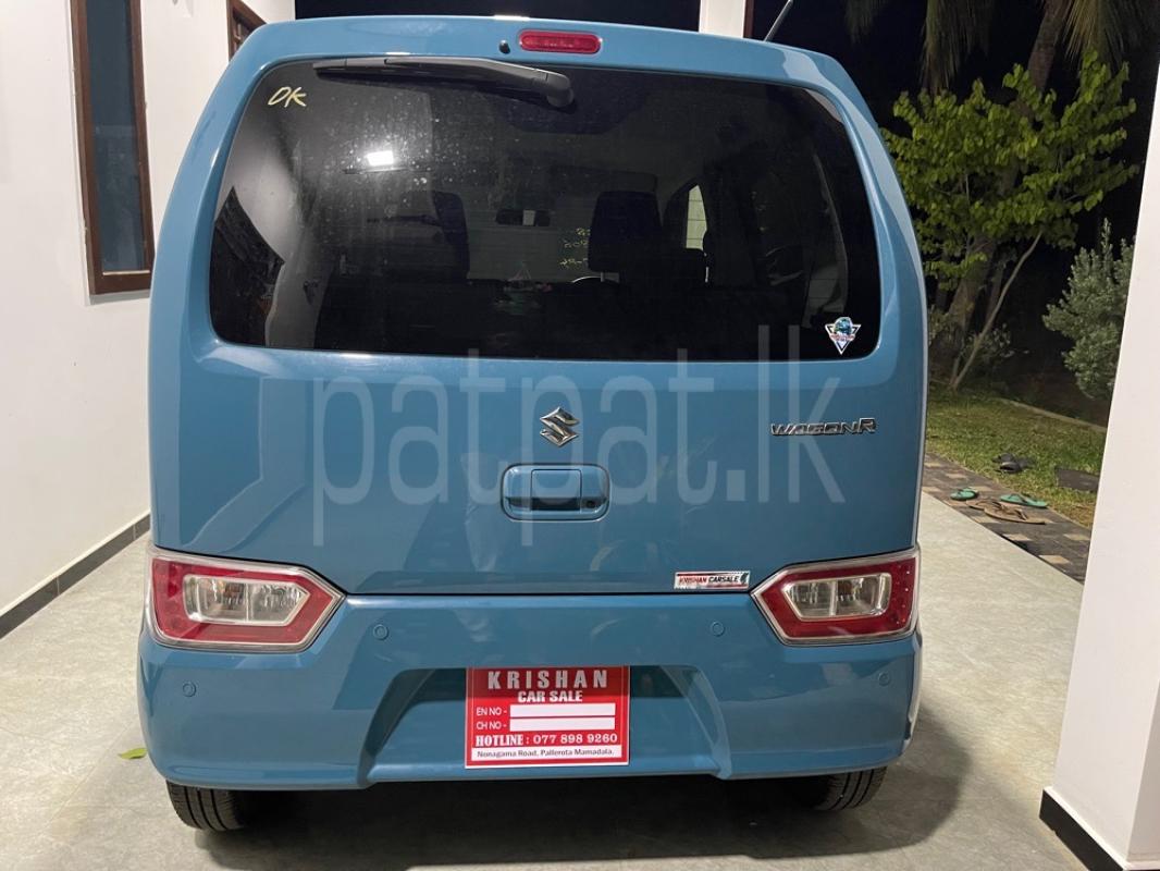 Advertisement image 4