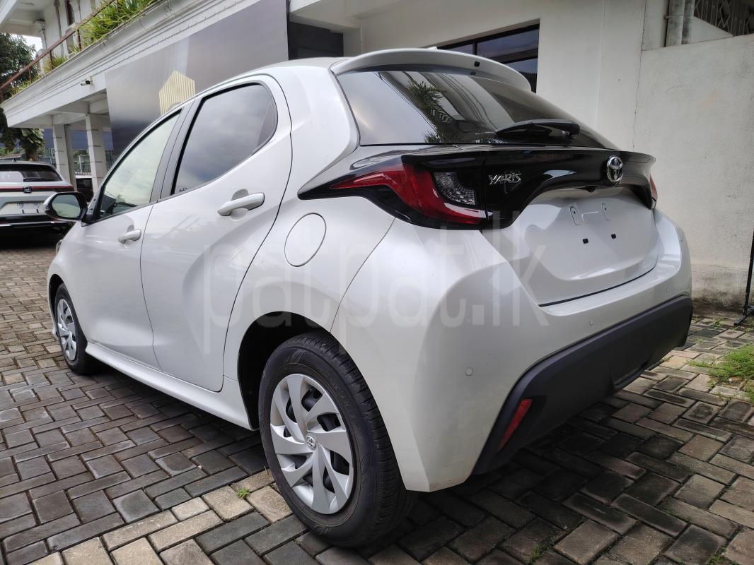 Advertisement image 5