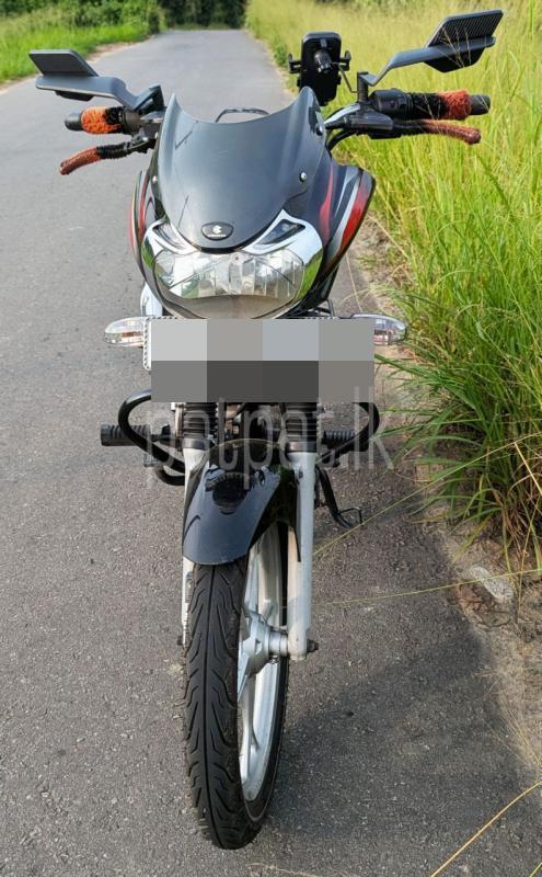 Advertisement image 3