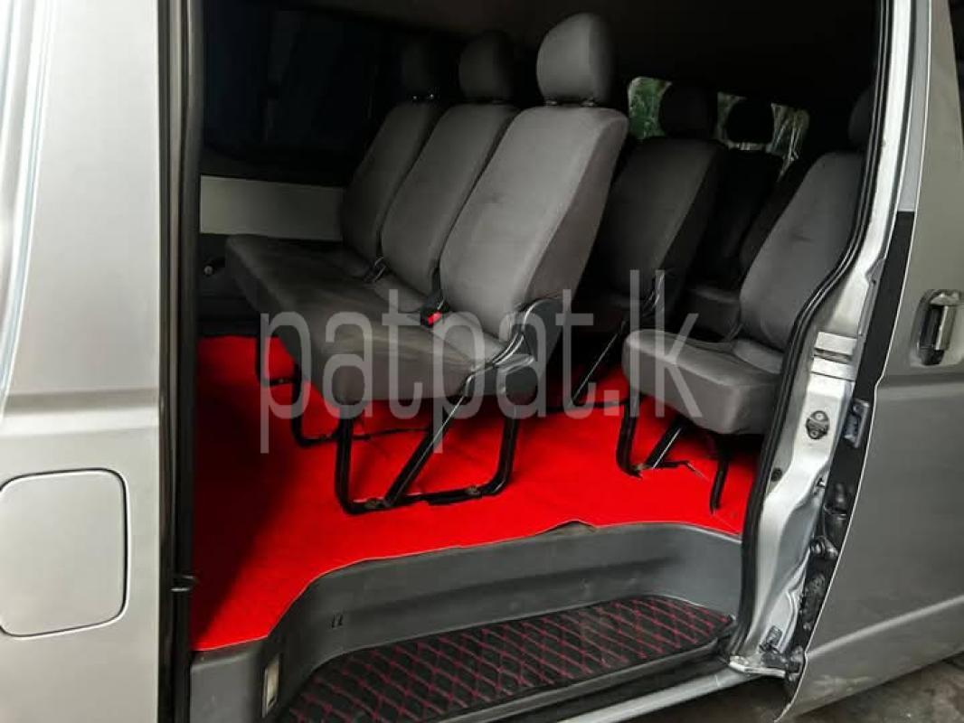 Advertisement image 5