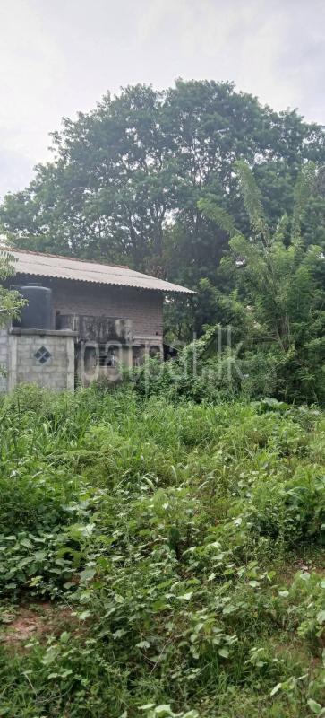 Residential Land for Sale in Kataragama