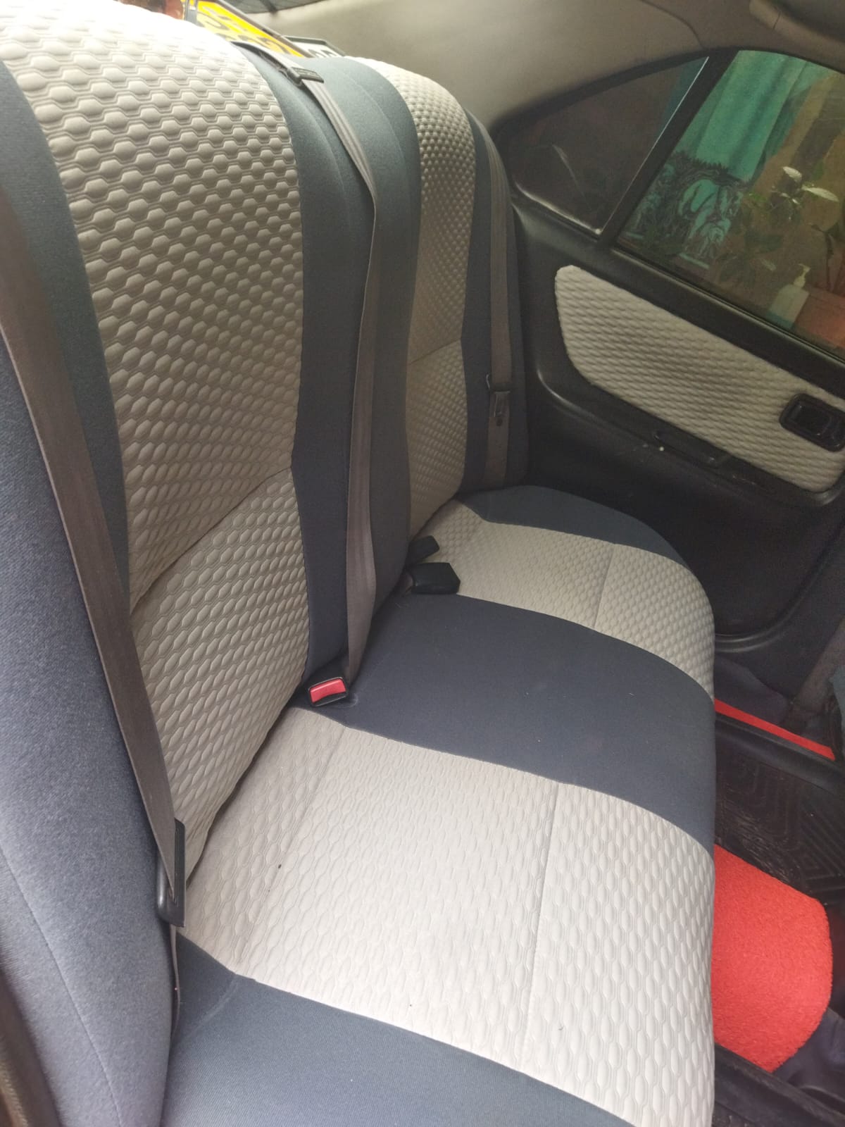 Nissan Bluebird 1999 - Used Car sale in Sri Lanka - patpat.lk