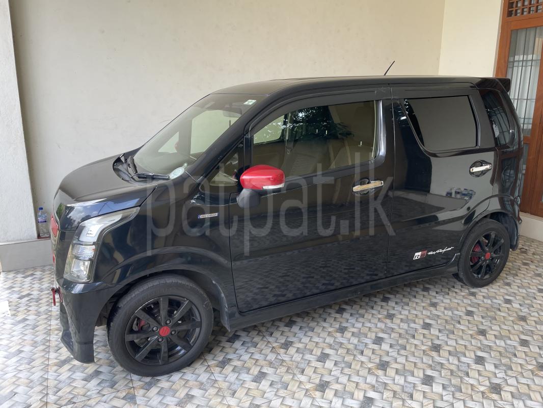 Advertisement image 3