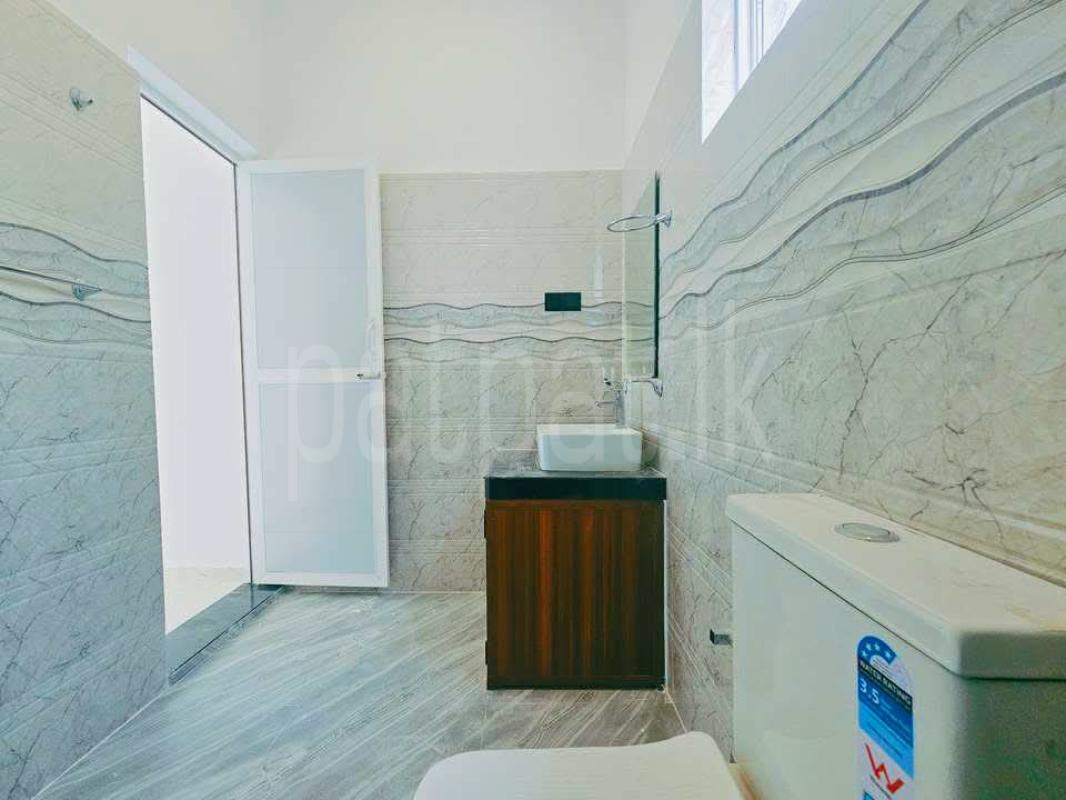 House for Sale in Piliyandala