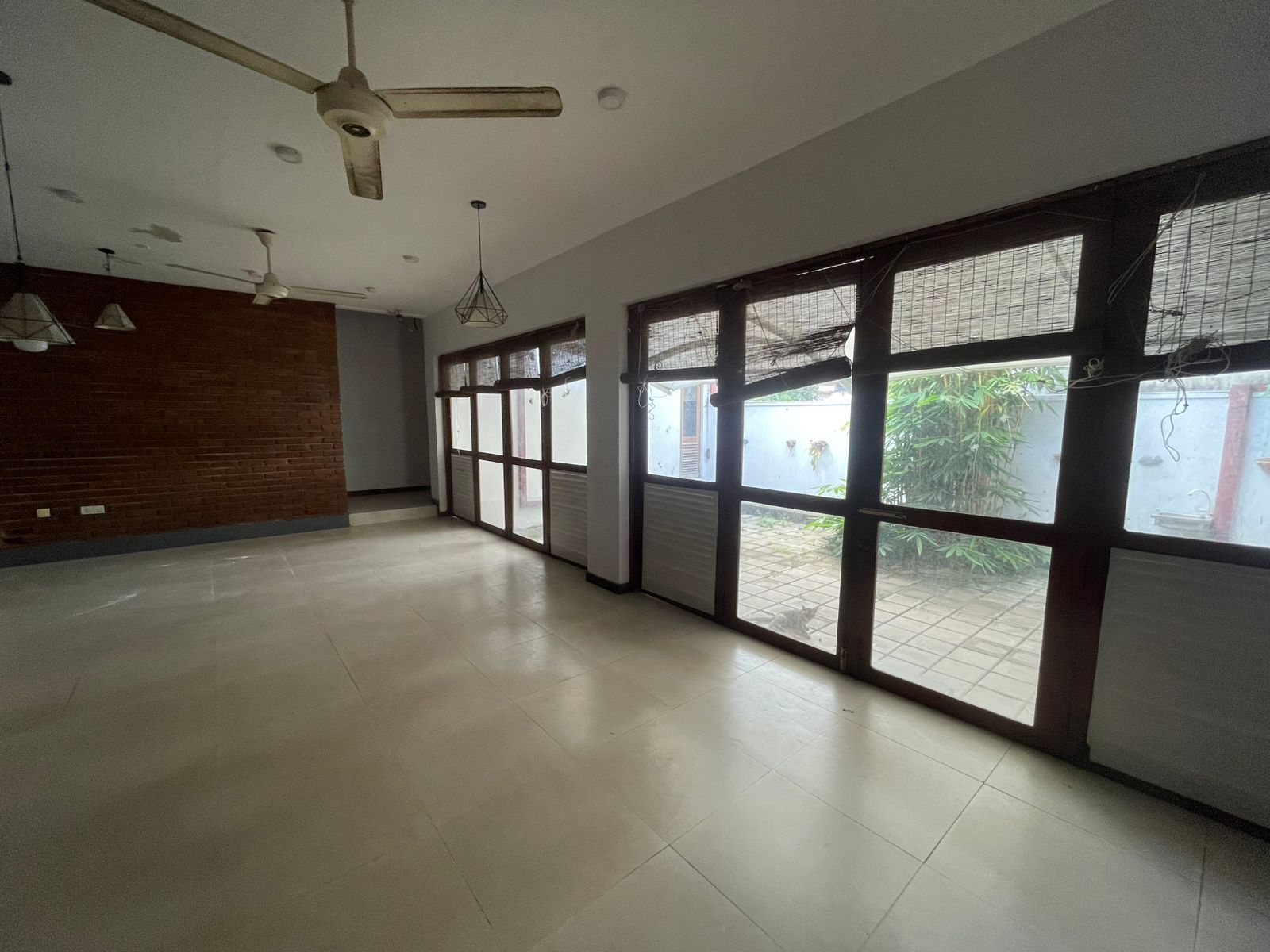 House for Sale in Nugegoda
