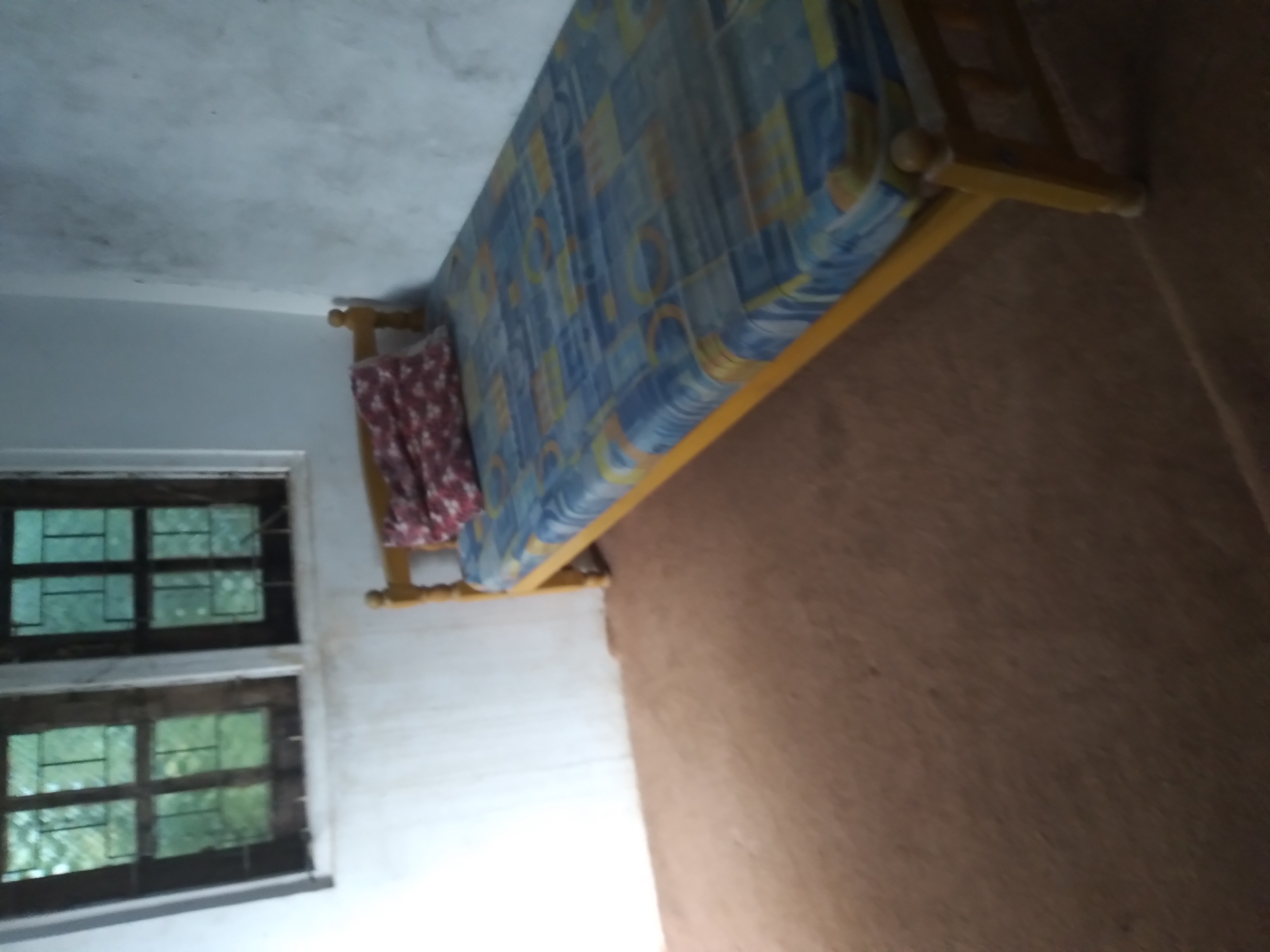 Room for Rent in Homagama