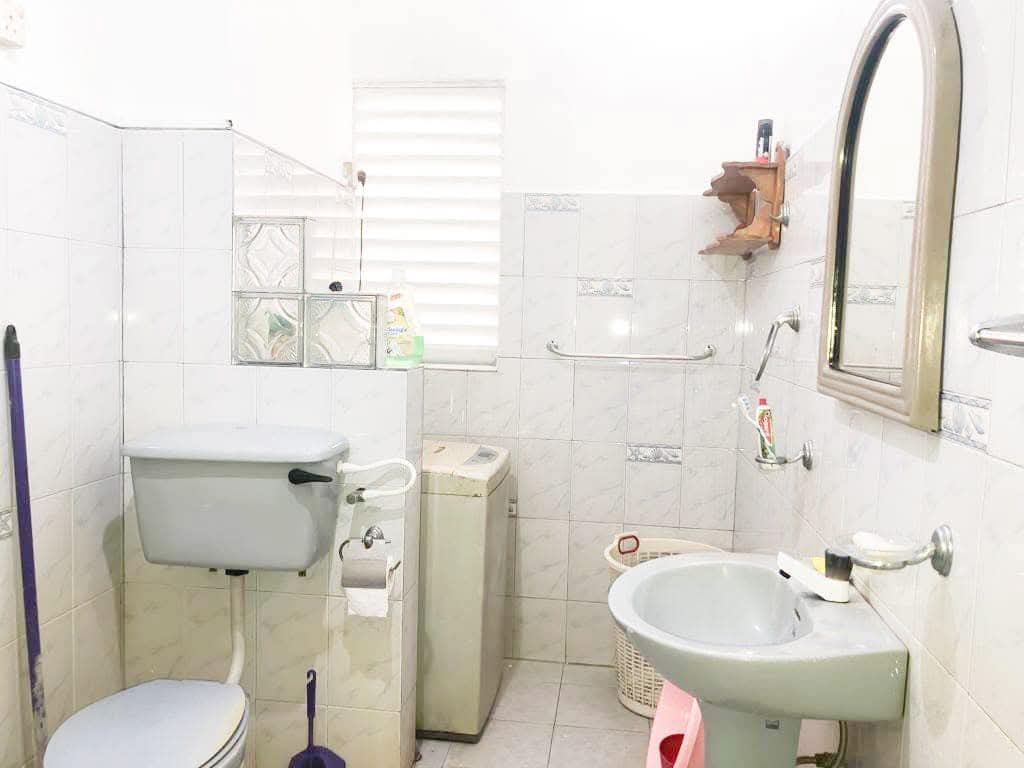 House for Sale in Mattegoda