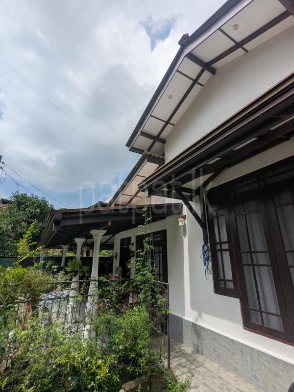 House for Sale in Hapugala ads-image-1