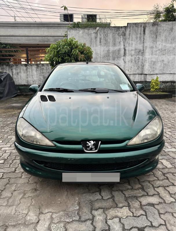 Advertisement image 2