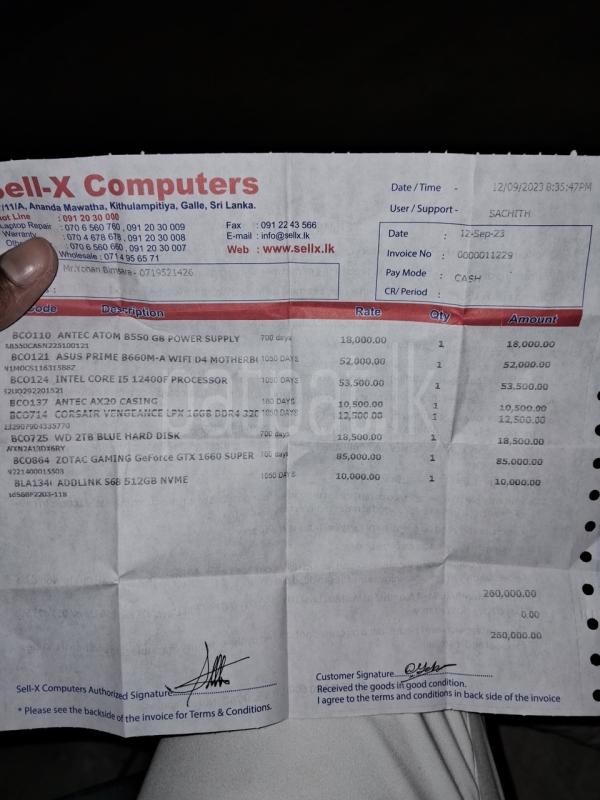 Advertisement image 4