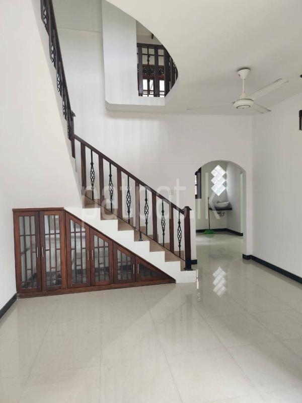 House for Sale in Kiribathgoda