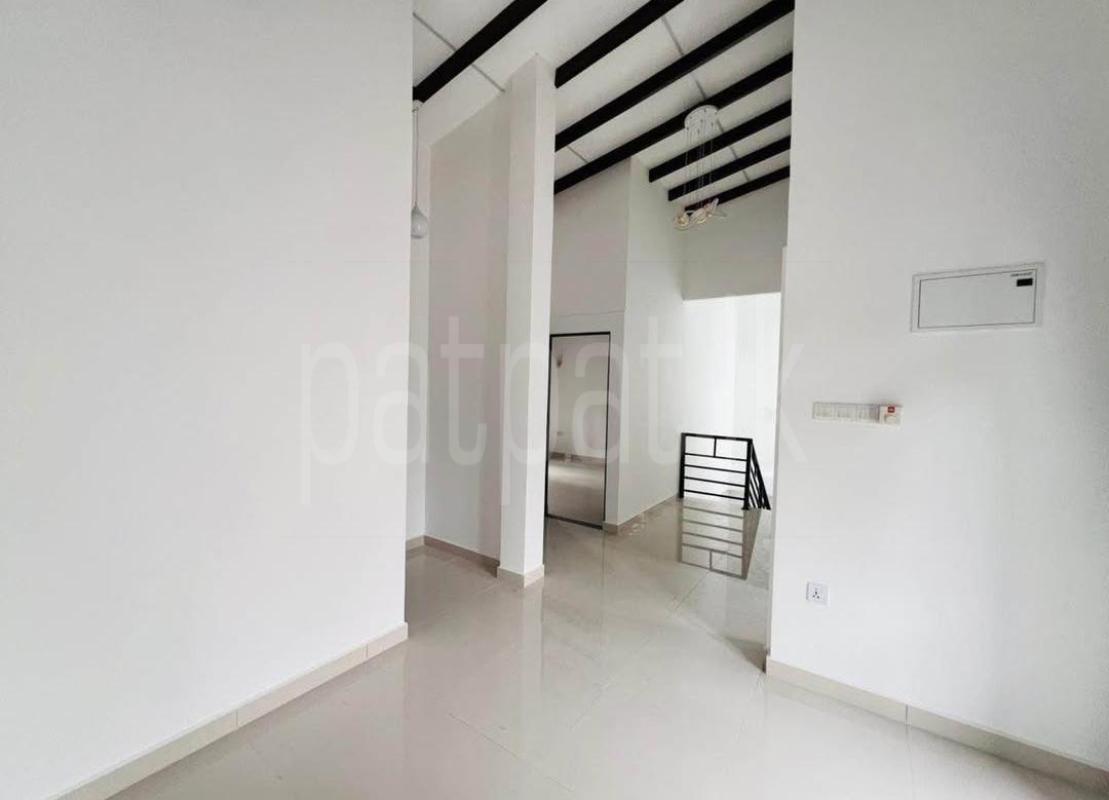 House for Sale in Malabe ads-image-1