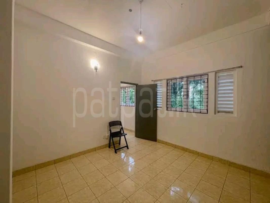 House for Sale in Piliyandala ads-image-1