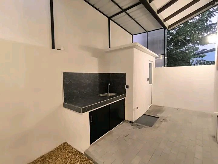 House for Sale in Athurugiriya