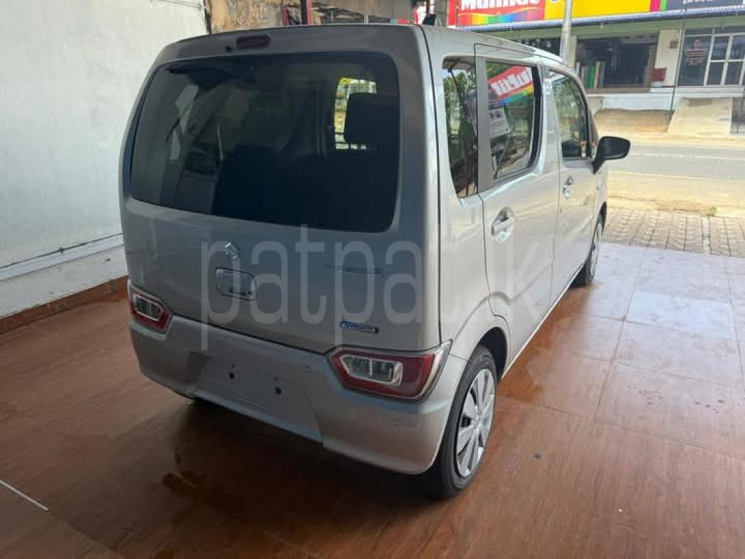 Advertisement image 1