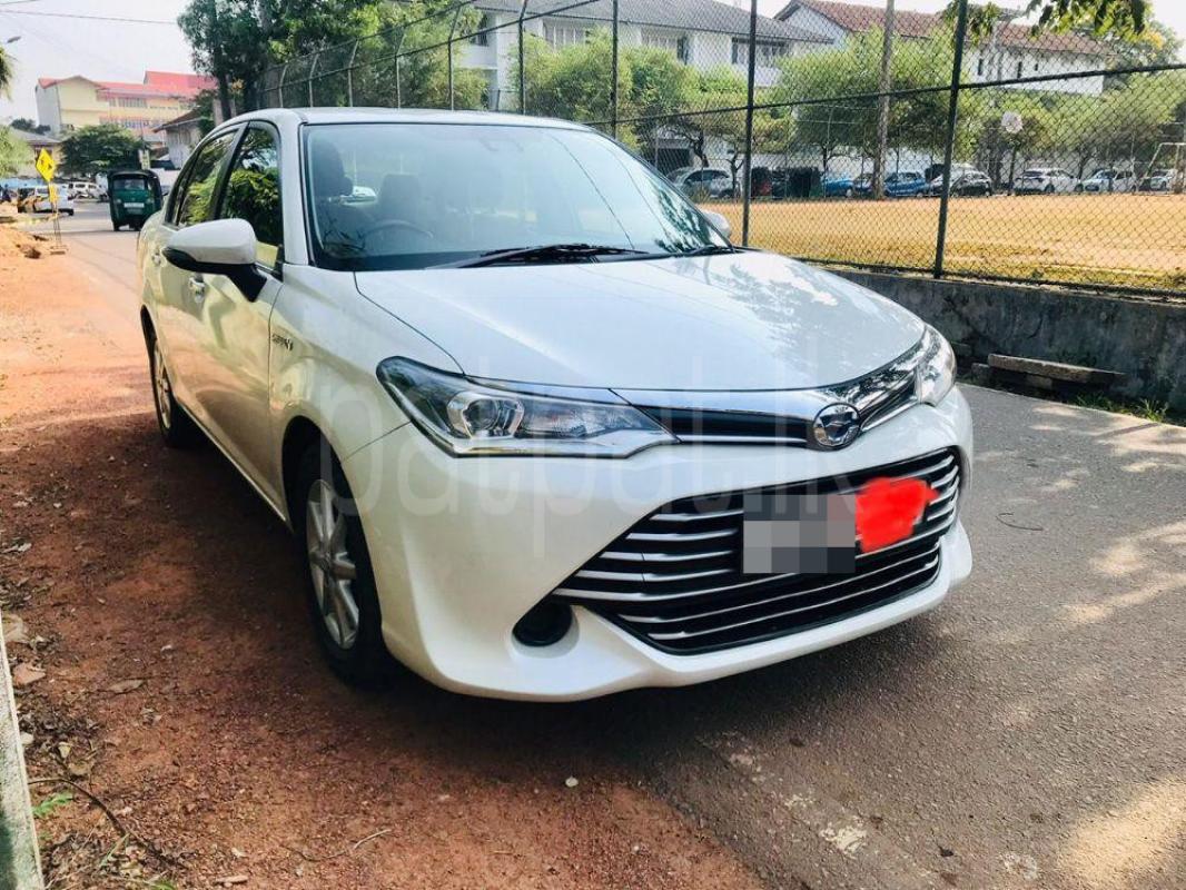 Advertisement image 6