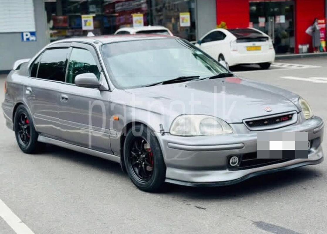 Advertisement image 2