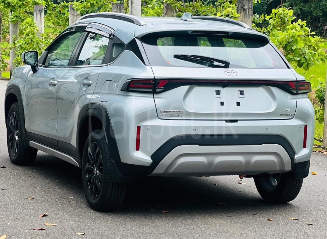 Advertisement image 5