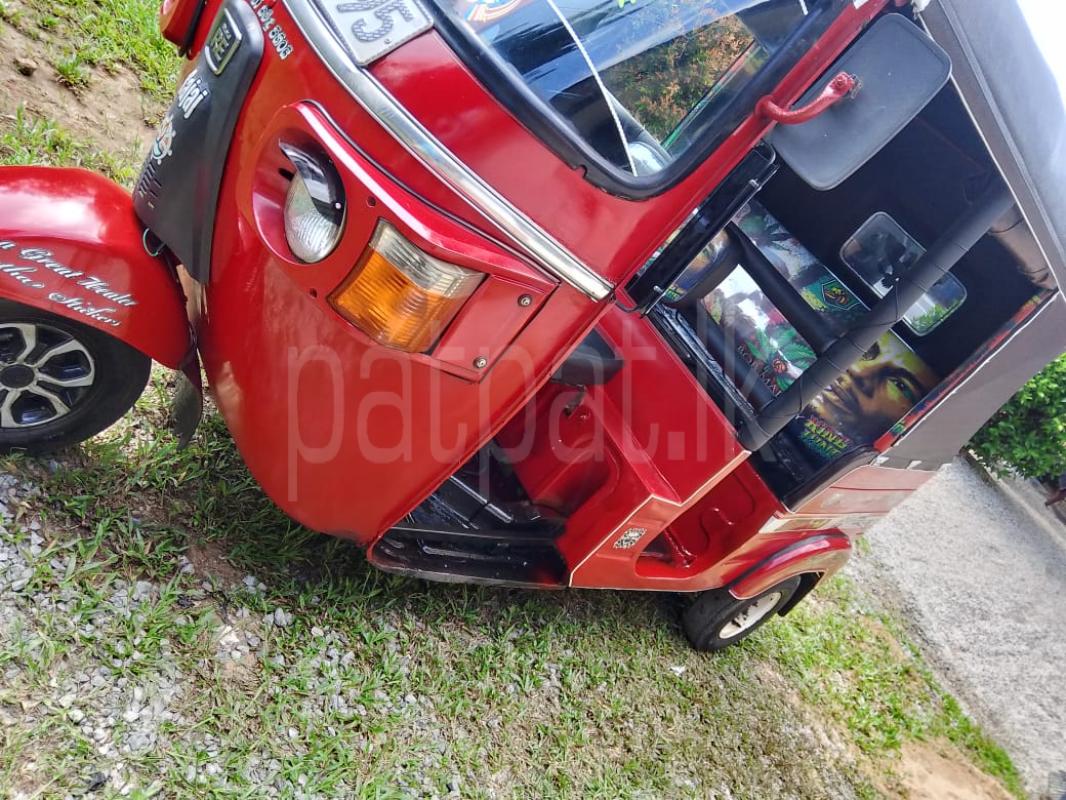 Advertisement image 5