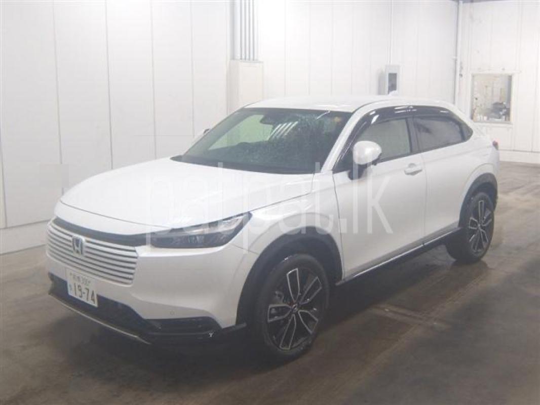 Advertisement image 1