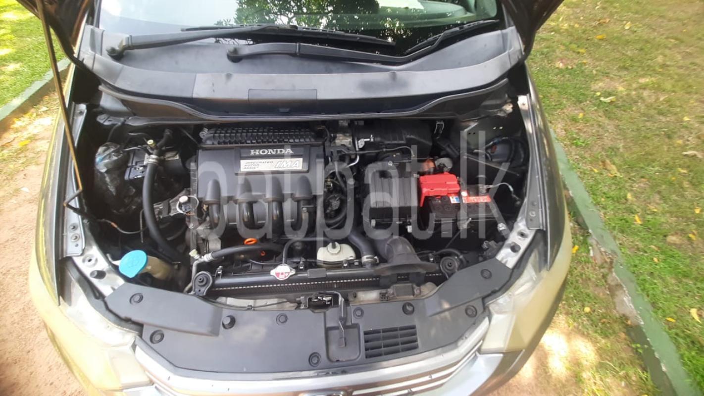 Advertisement image 3