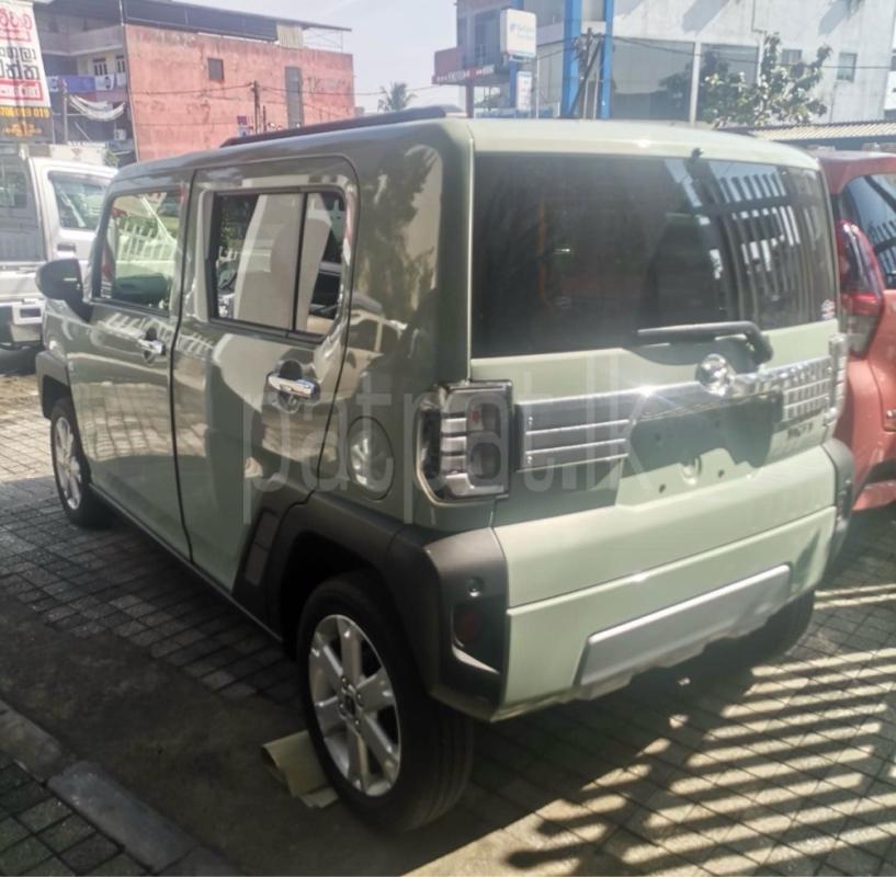 Advertisement image 5