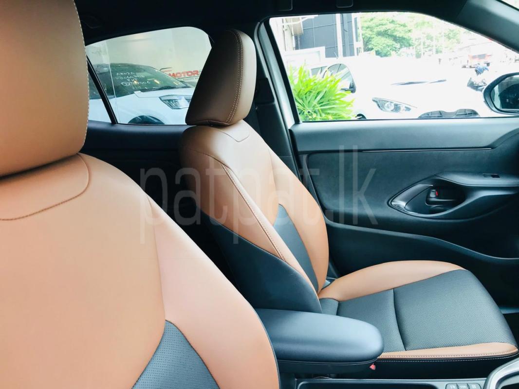 Advertisement image 5