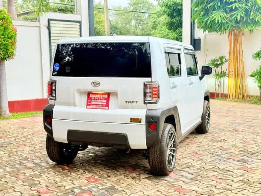 Advertisement image 4