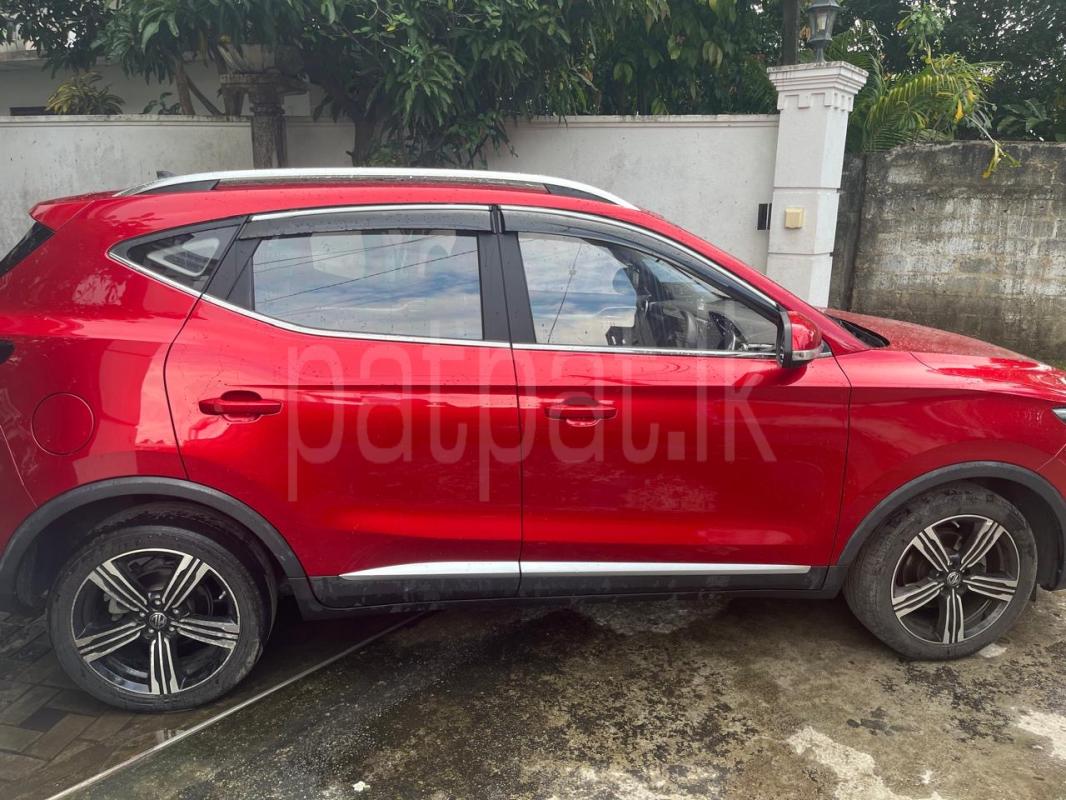 Advertisement image 5