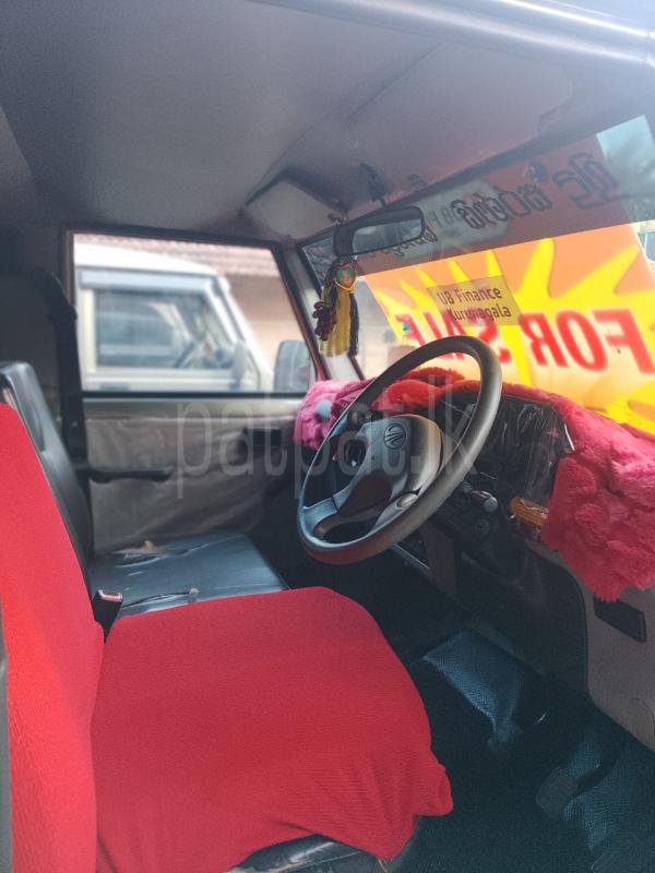 Advertisement image 4