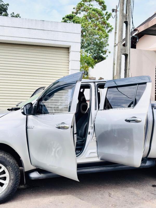 Advertisement image 3