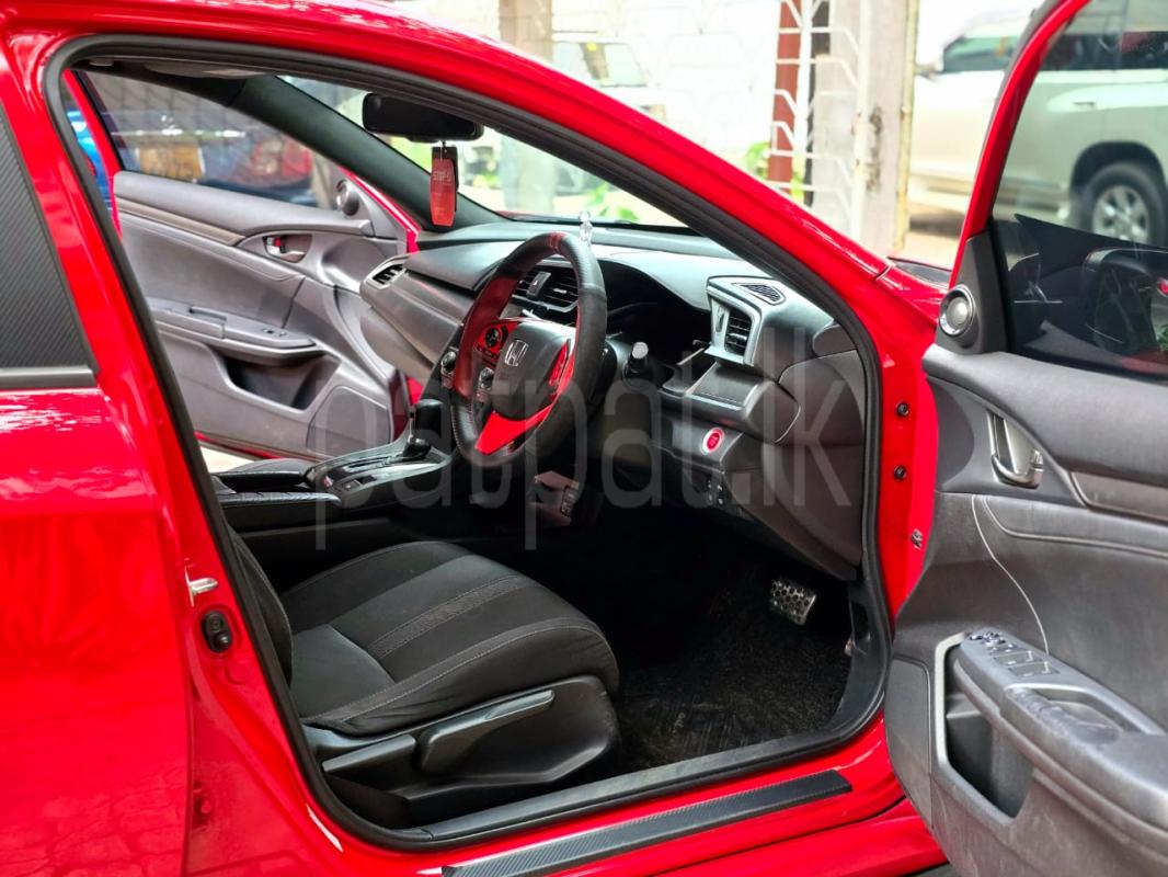 Advertisement image 1