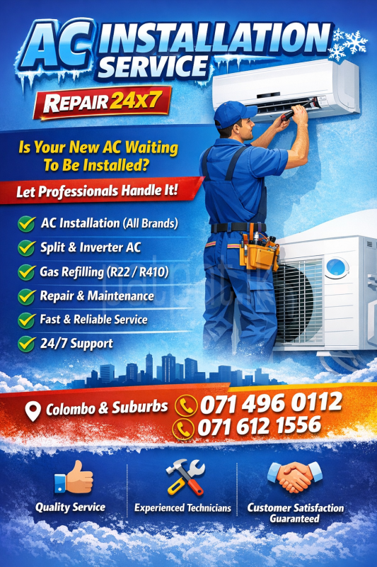 Advertisement image 2