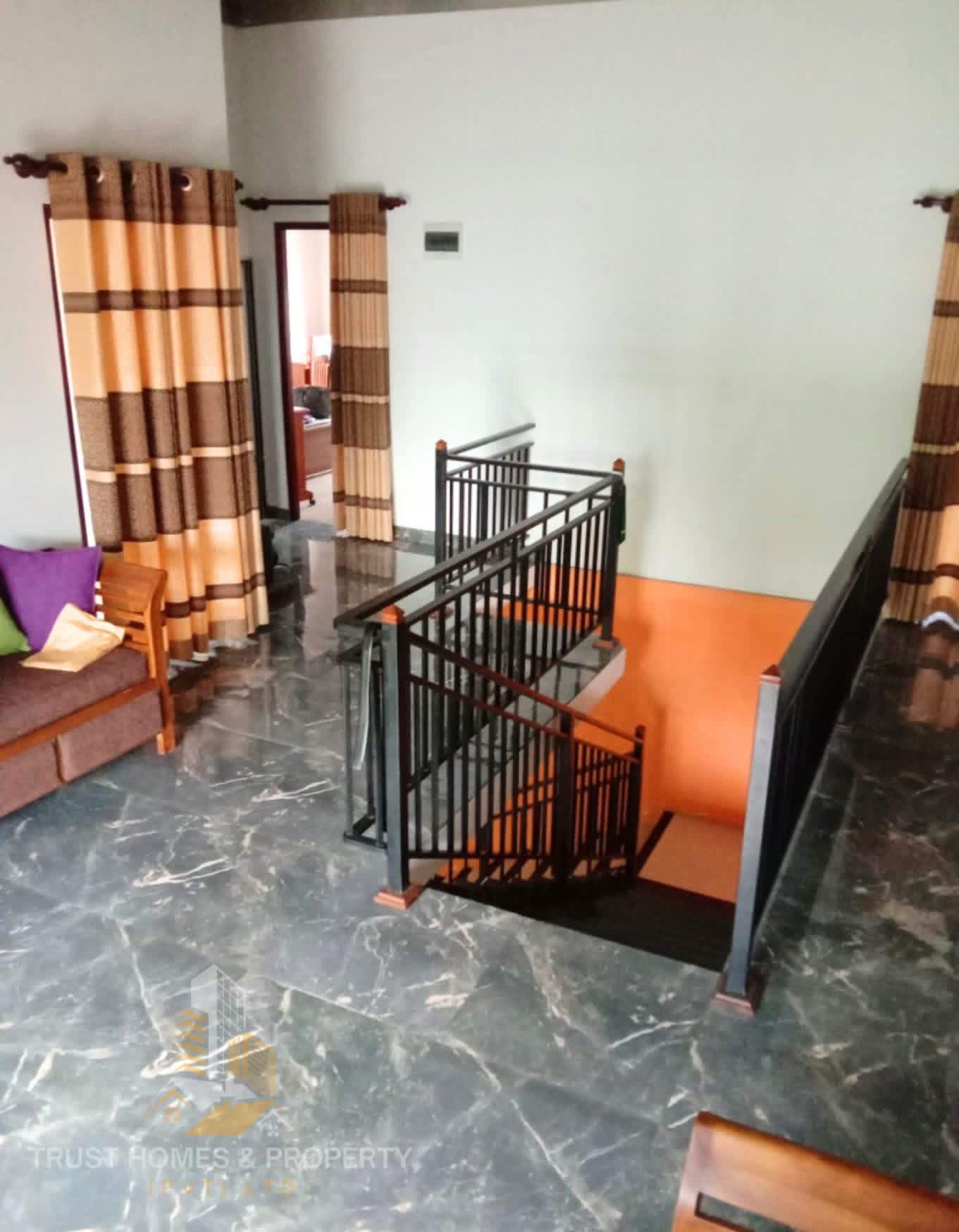 House for Sale in Panadura
