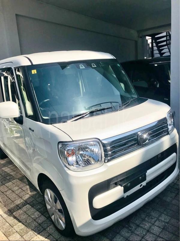 Advertisement image 1