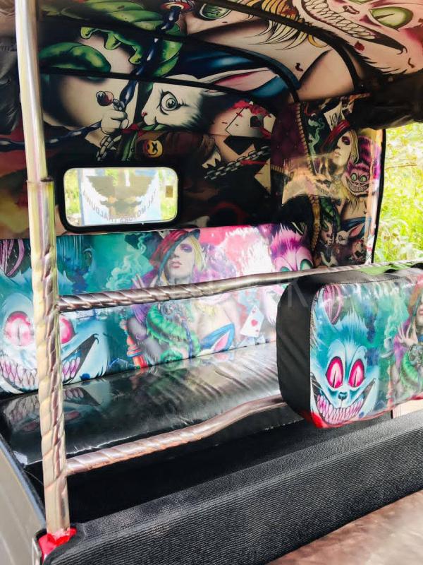 Advertisement image 3