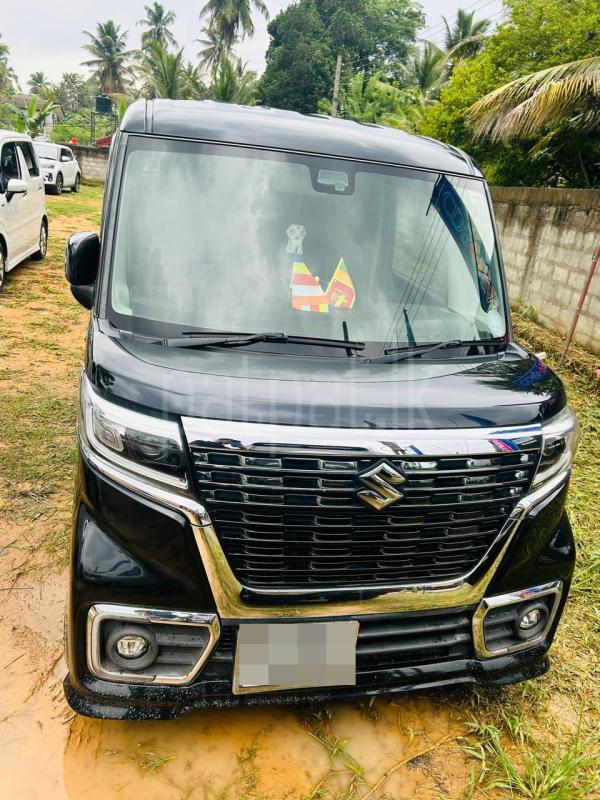 Advertisement image 1