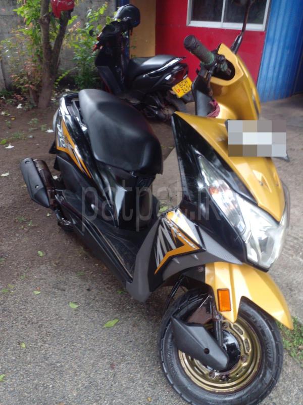 Advertisement image 3