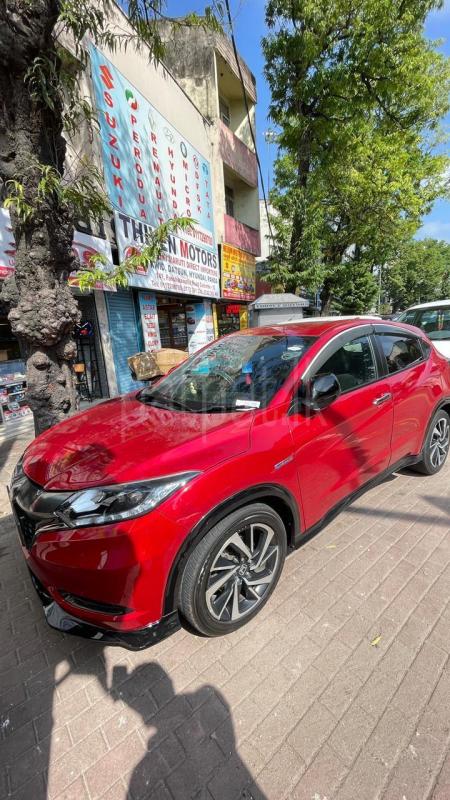 Advertisement image 2